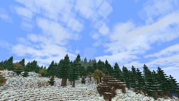 Season Craft screenshot