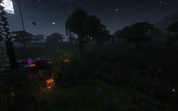 Season Craft screenshot