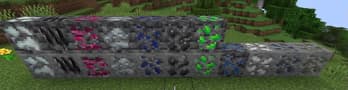 NuclearCraft Neoteric screenshot