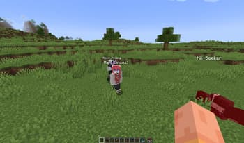 DOCTOR M screenshot