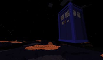 DOCTOR M screenshot