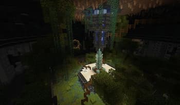 DOCTOR M screenshot