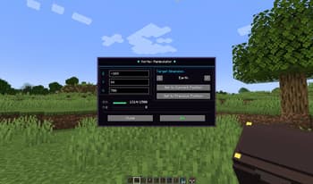 DOCTOR M screenshot