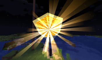 DOCTOR M screenshot