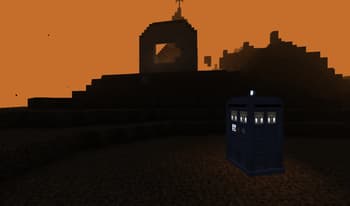 DOCTOR M screenshot