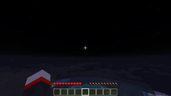 Enchanted screenshot