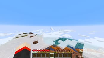 Enchanted screenshot