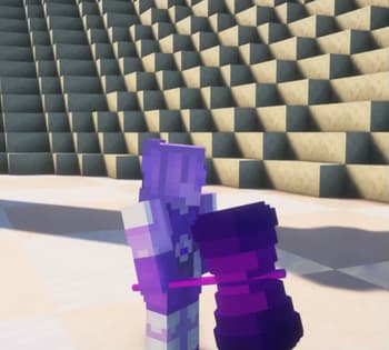 Galactical Universe screenshot