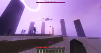 BastiGHG Timer Mod screenshot