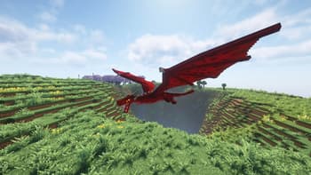 Rising Legends screenshot