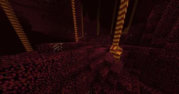 Geo's NES Textures screenshot