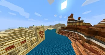 Geo's NES Textures screenshot