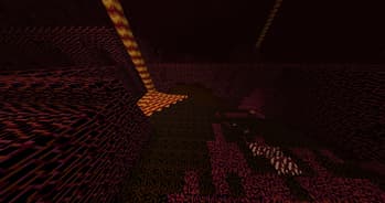 Geo's NES Textures screenshot