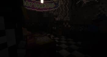 FNaF's Universe & Fanverse screenshot