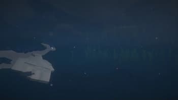Shadow & SoulSilver Lugia Addon screenshot