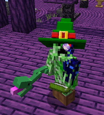 Hex Pigment Plus screenshot