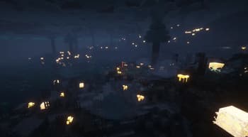 Dungeons Content screenshot