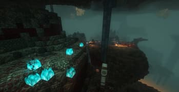 Dungeons Content screenshot