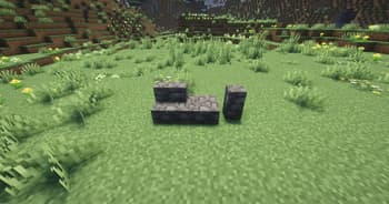 Cinch's Better Deepslate screenshot