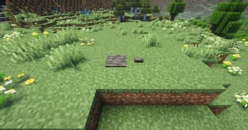 Cinch's Better Deepslate screenshot