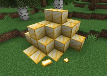 Forbidden Tinkers screenshot