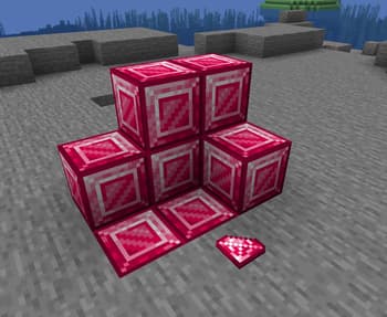 Forbidden Tinkers screenshot