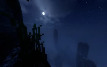 ChaosZPack [Lost Cities] Abandoned / Zombie Apocalypse screenshot