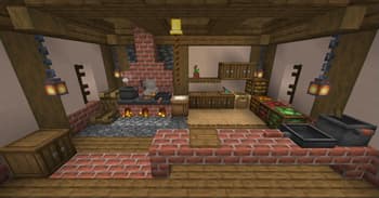 Farmer's Delight screenshot