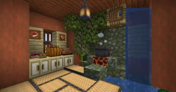 Farmer's Delight screenshot
