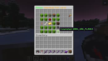 Ultimate Bingo screenshot