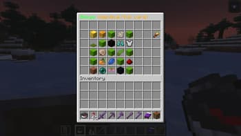 Ultimate Bingo screenshot