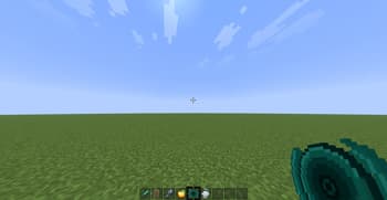 mace pvp overlay screenshot