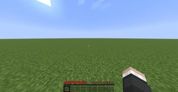 mace pvp overlay screenshot