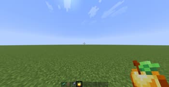 mace pvp overlay screenshot