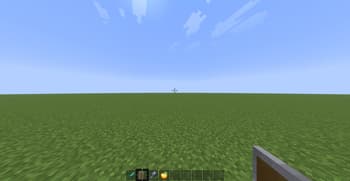 mace pvp overlay screenshot
