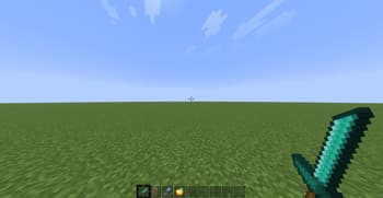 mace pvp overlay screenshot