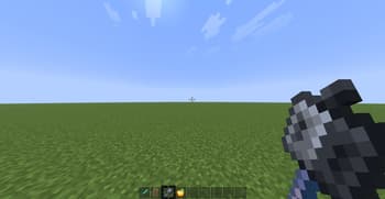 mace pvp overlay screenshot
