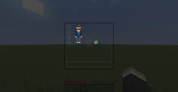 mace pvp overlay screenshot