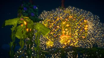 Roundista - LabPBR screenshot