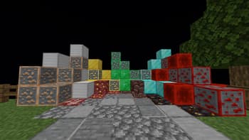 Aizen Private Pack screenshot