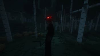 The Boiled One: Reimagined screenshot