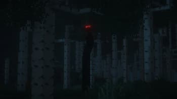 The Boiled One: Reimagined screenshot