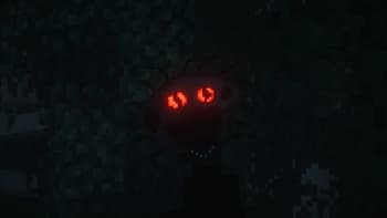 The Boiled One: Reimagined screenshot