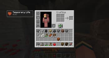 3rd Life+ screenshot