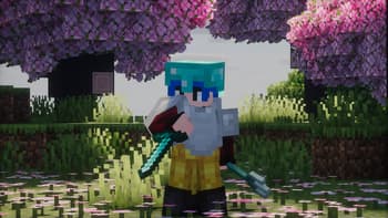 EmoteBend(FreshFace) screenshot