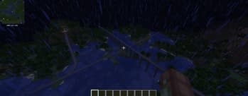 Railways Untold screenshot