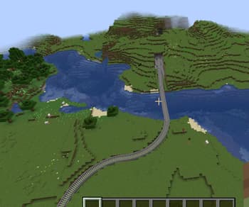 Railways Untold screenshot