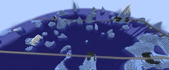 Railways Untold screenshot
