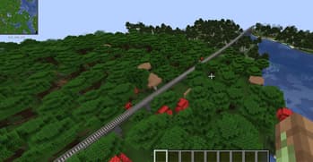 Railways Untold screenshot