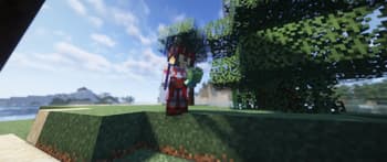 Peepo Totem screenshot
